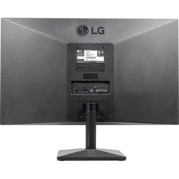 

Monitor LG 22mk430h 21.5 ", Black