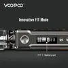 Electronic Cigarettes