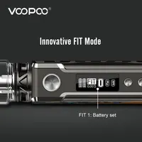 Electronic Cigarettes