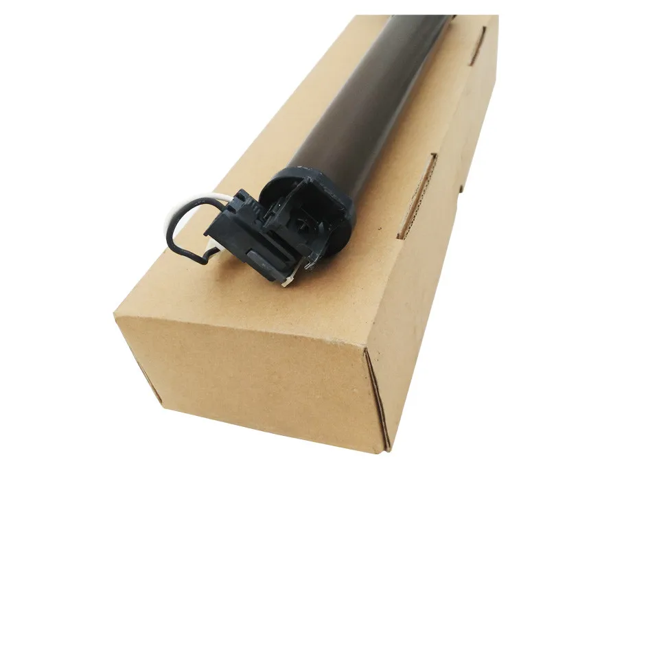 OKLILI 10PC X RC1-3324 RC1-3325 RC1-3324-000 RC1-3325-000 Gruppo Ingranaggi A Rulli Del Fusore SuCompatibile Coniore 40T Compatibile Con HP 4200 4240 4250 4300 4350 4345