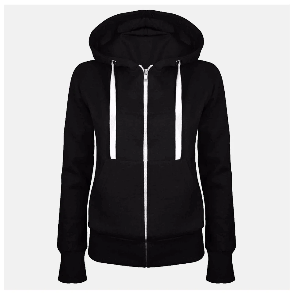 Спортивный костюм в стиле ретро однотонная толстовка на молнии с кулиской и