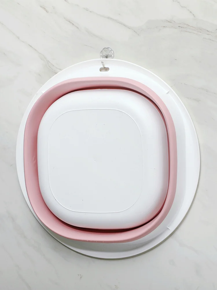 H248aad6f821a463baa65986bec26beb5V.jpg?width=750&height=1000&hash=1750