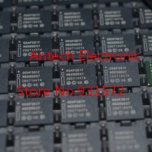 

NEW Original 1PCS/LOT PC28F00AP30TFA BGA