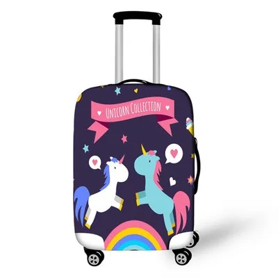 Hf57b9c2205e742aeb9df5f6205876de18