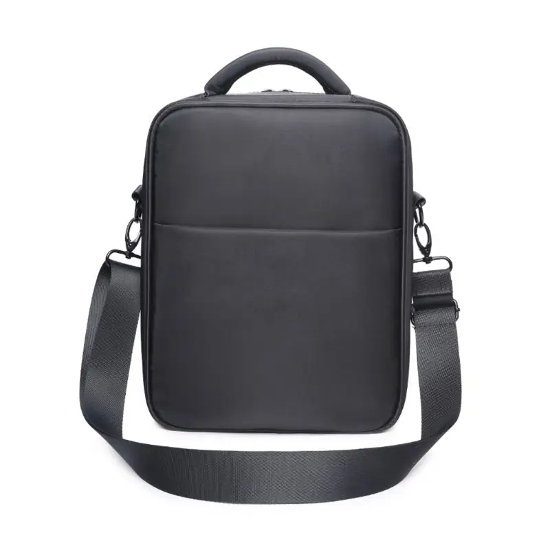 Buy Oxford Cloth Crossbody Storage Bag Carrying Case Box for DJI Mavic Mini Drone