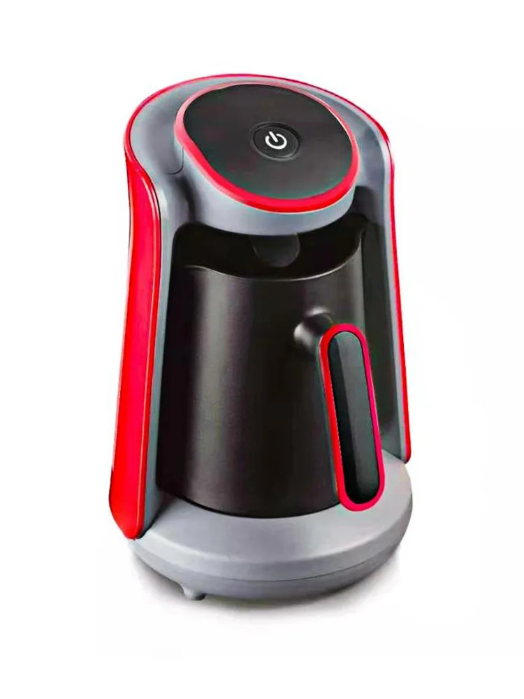 Rommelsbacher ekm 300. Кофе электрическая. Sonifer sf-3547 кофемашина. Кофемашина для турецкого кофе beko okka. Капельная кофеварка на 2 чашки.