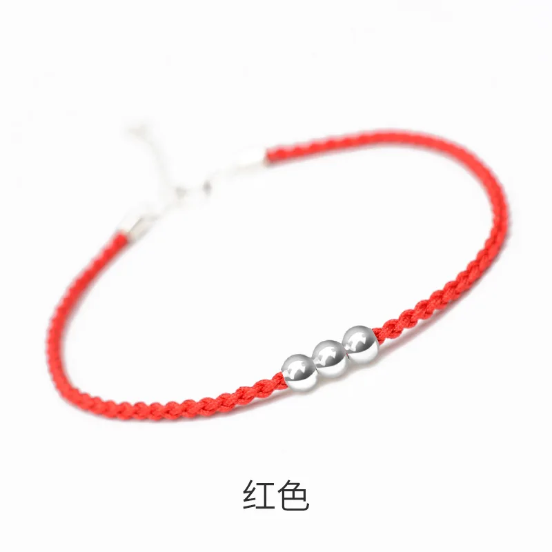 13785861954_577170700