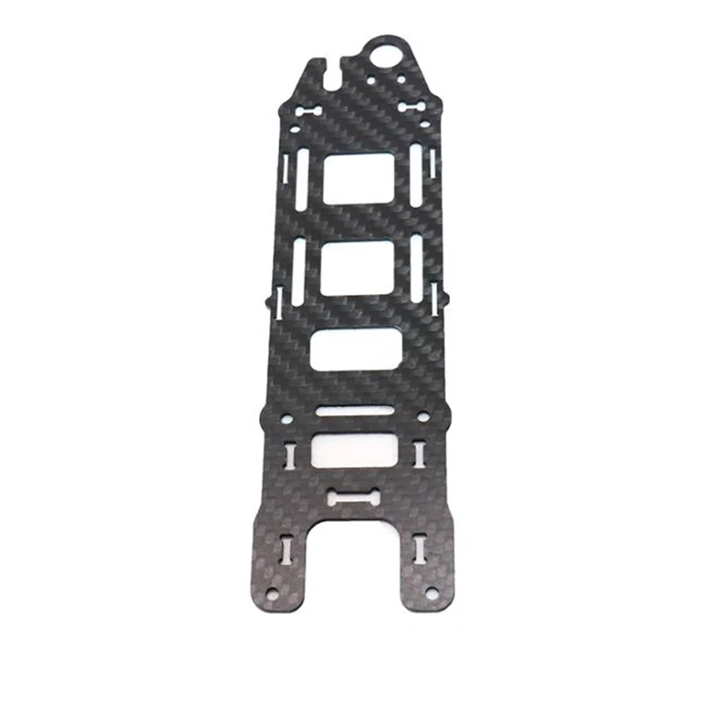 TCMM FPV Drone Frame X220S набор аксессуаров Racer запасная часть для радиоуправляемого