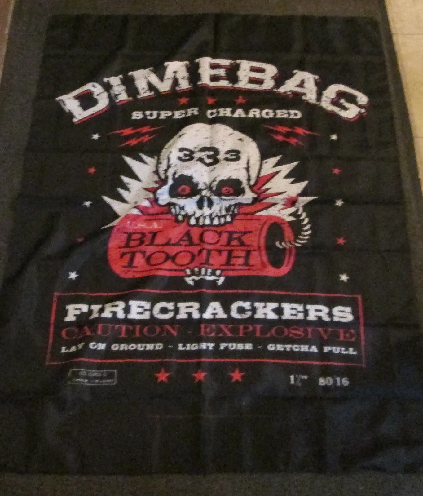 3ft x 5ft 3 x5ft пантера плакат с принтов в виде флажков баннер, флаг из полиэстера Размеры 150*90 см