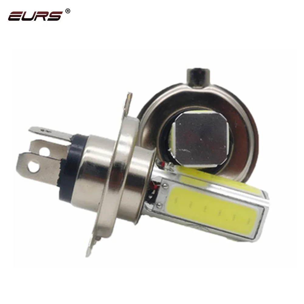 EURS-TM-super-bright-LED-bulbs-COB-Car-headlights-Motorcycle-fog-lights-20W-H4-high-quality (4)