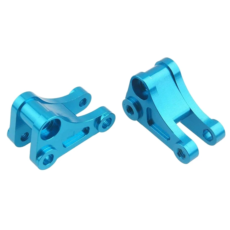 Details about  / Universal Joint Cup Metal 2PCS Fit 1:10 RC Racing Rock Climbing Wltoys K949-012