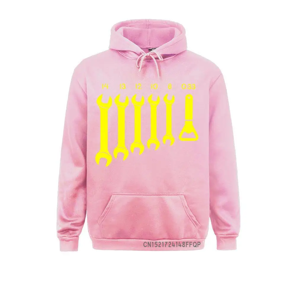 21163 Comics Sweatshirts for Women Summer/Autumn Hoodies Europe Clothes Long Sleeve High Quality  Wholesale 21163 pink