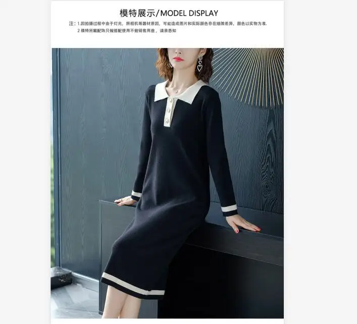 QQ截图20191011104801