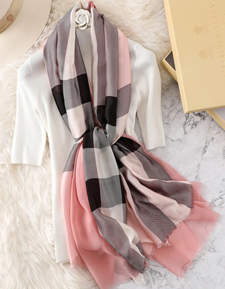 O1CN01byJmLa1Fk20qIV6qy_!!2623930524