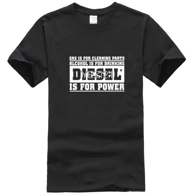 Футболка и шорты Diesel is мужские с поршневым ходом хлопок крутая тенниска коротким