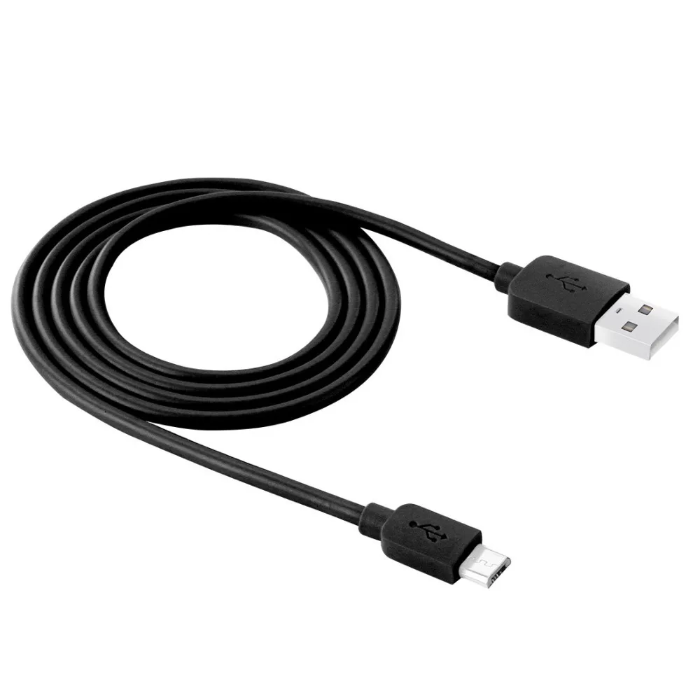 HWL-1070B_1