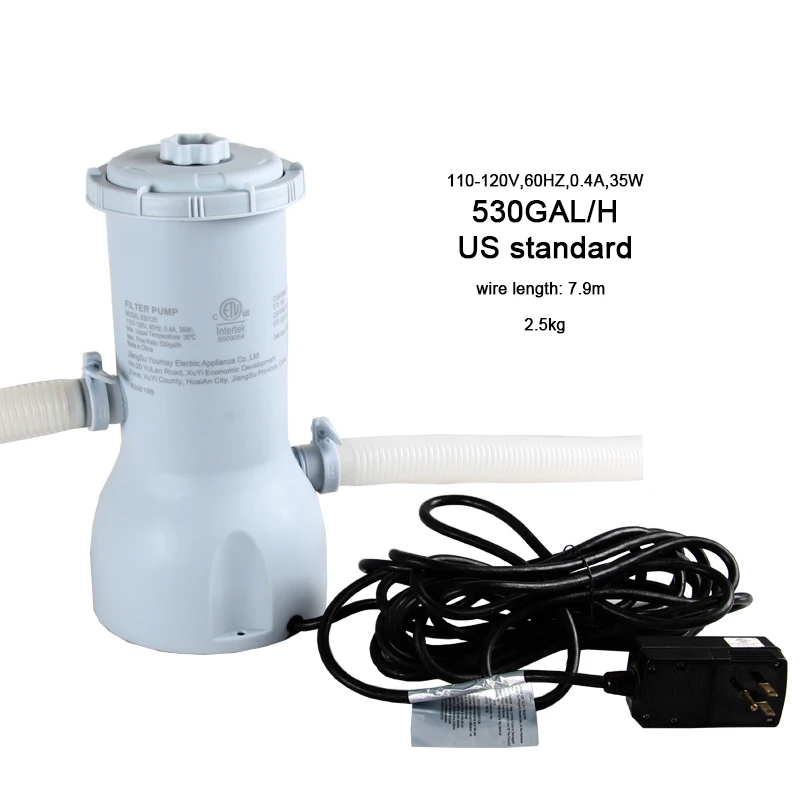 filter-pump-above-ground-pool-metal-frame-piscine-inflatable-easy-pool-water-filtration-swimming-pool