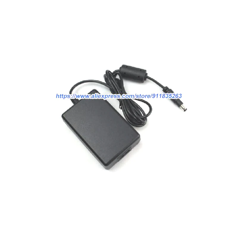Original LITEON PA-1041-71 Power Adapter 12V 3.33A For HP PAVILLION 22XI  22FI BW23 C3Z94AA C8H76A2 2511X C4D32AA MONOTOR Charger