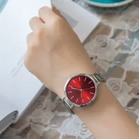 Women's Watches
