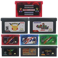 nintendo 32 bit console