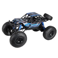 2020 novo carro rc 1/14 4wd controle remoto de alta velocidade do veículo 2.4ghz elétrico rc brinquedos caminhão buggy brinquedos crianças presentes surpresa