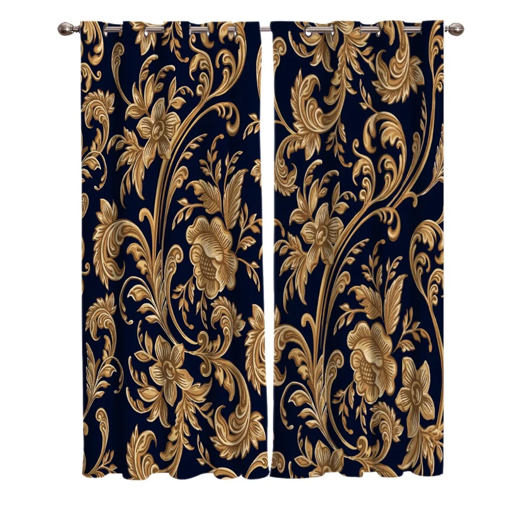 H249b6f90a2324be28c62546de1b9f45cw