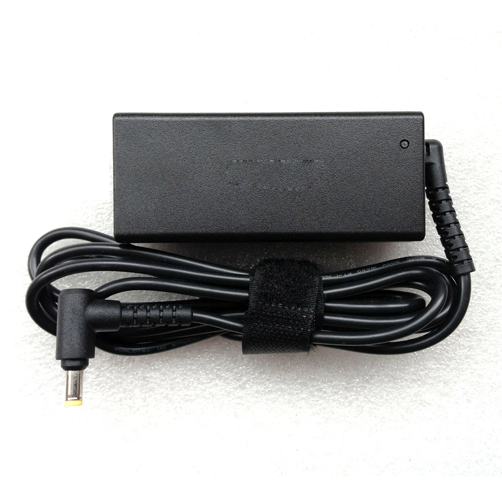 Fit For Sony Vaio Duo 11 Series 10.5v 4.3a 45w Ac Power Adapter Supply
