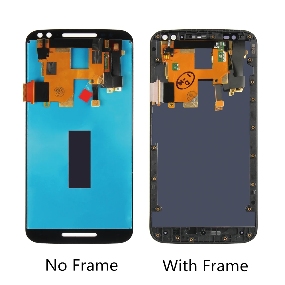 QQ图片20190404173308_副本