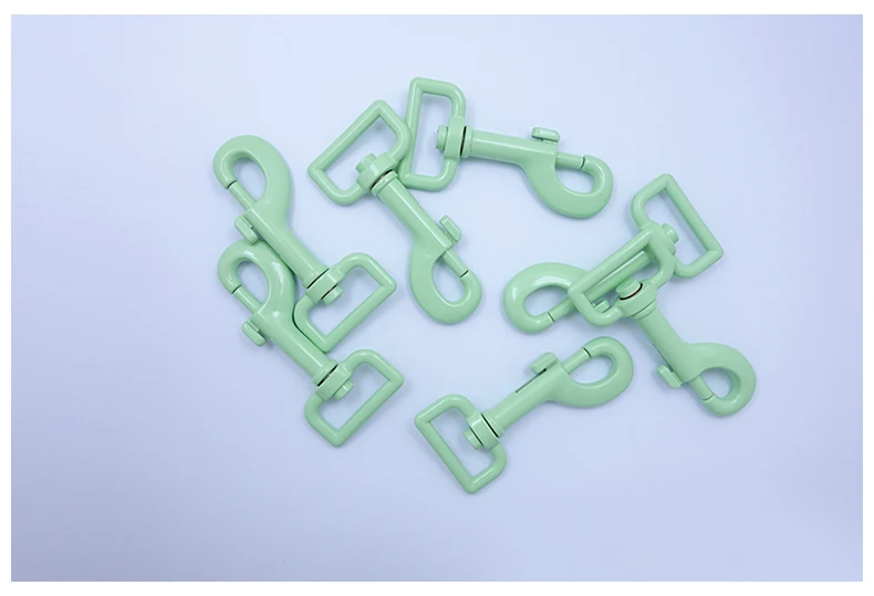 CPK25L(详情图）_05