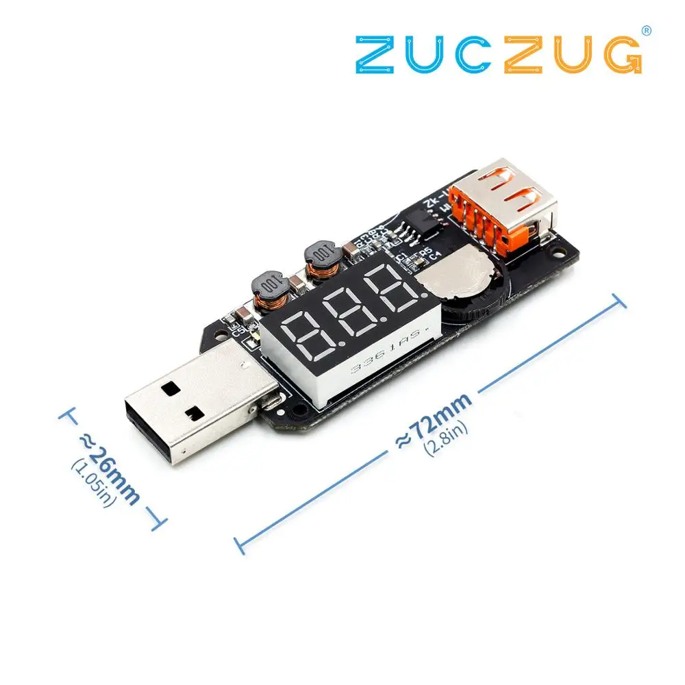 5 в USB Охлаждающий вентилятор управляющий светодиодный модуль с затемнением небольшой мощности синхронизации офисный автомобиль студенческое спальное место UFS