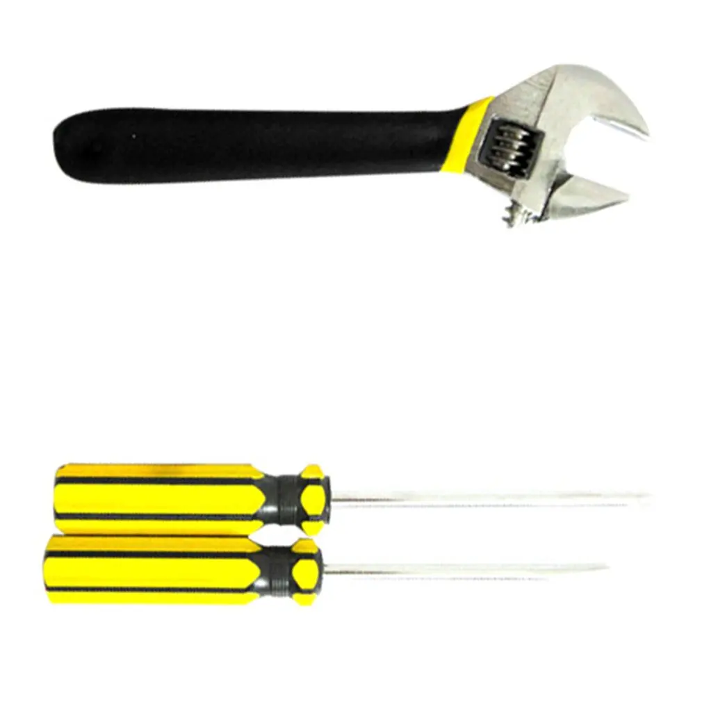 8 шт. набор инструментов для ремонта автомобиля| |