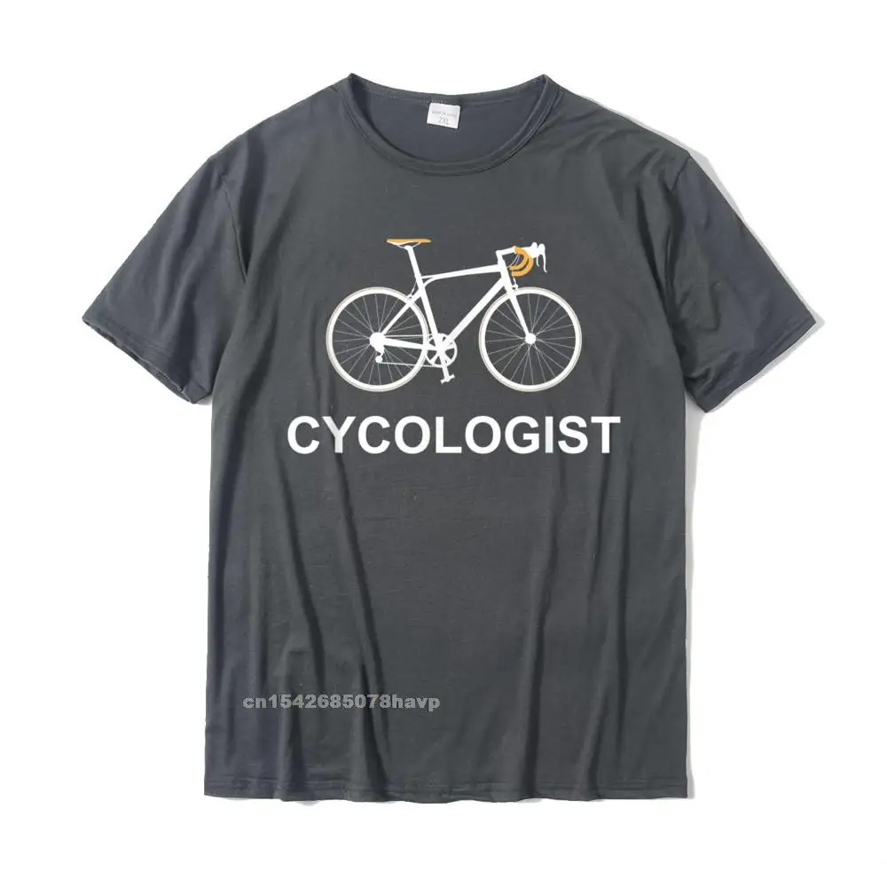 Normal All Cotton Men Short Sleeve Tops Shirt Camisa April FOOL DAY Tshirts Funny Tee-Shirts 2021 Popular Round Neck Cycologist MTB bicycle Cycling Cyclist Road Bike Triathlon T-Shirt__48. carbon