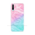 Color 20