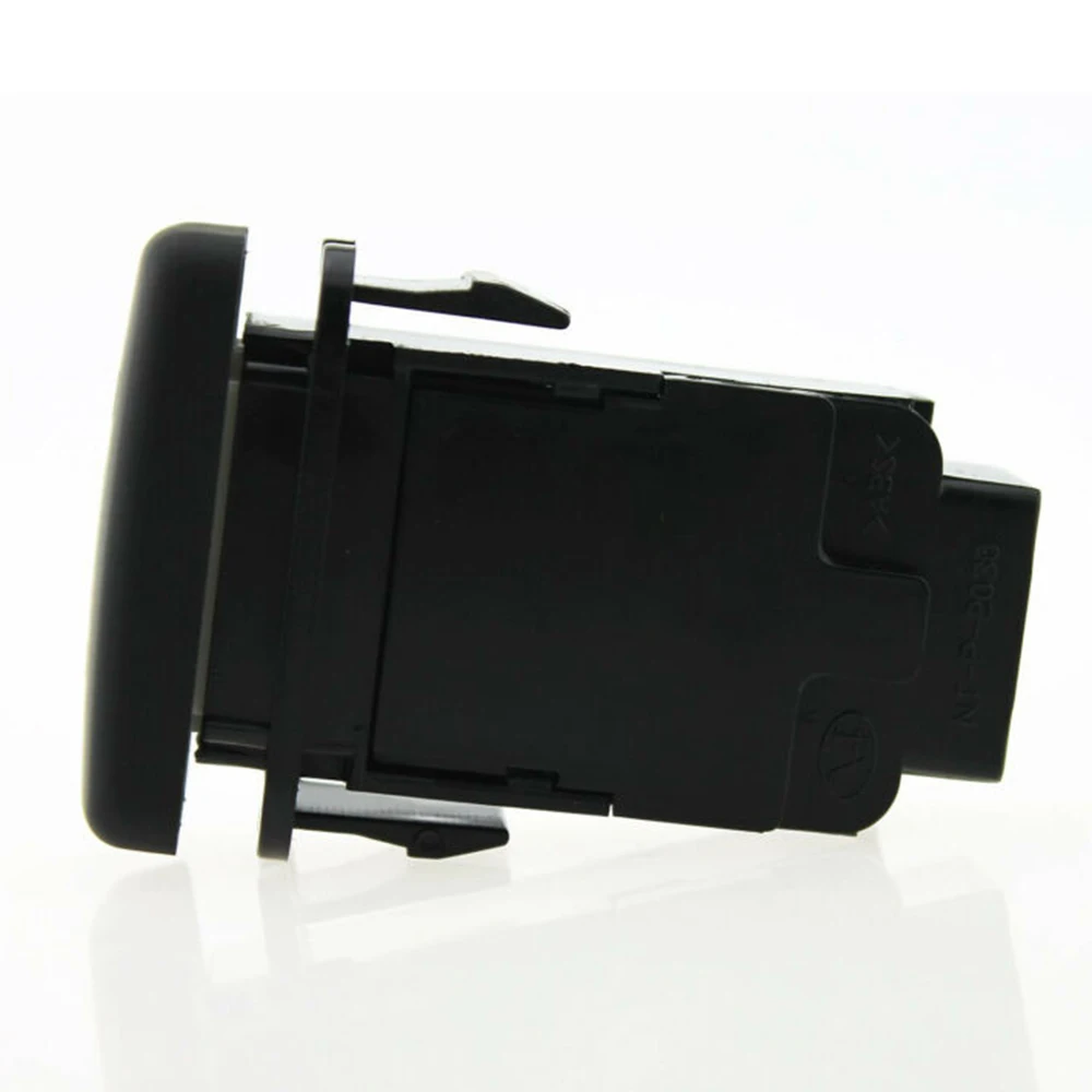 Высокое качество зеленый светодиодный светильник бар переключатель черный