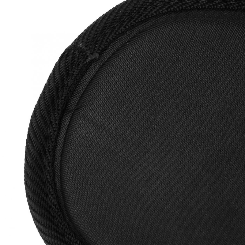 Canoe Kayak Boat Chair Backrest Thicken Foam Kayak Canoe Non-Slip Seat Backrest Comfortable Pad Kayak Accessories