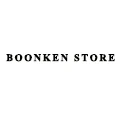 BOONKEN Store