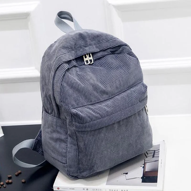 HFZ1051_02
