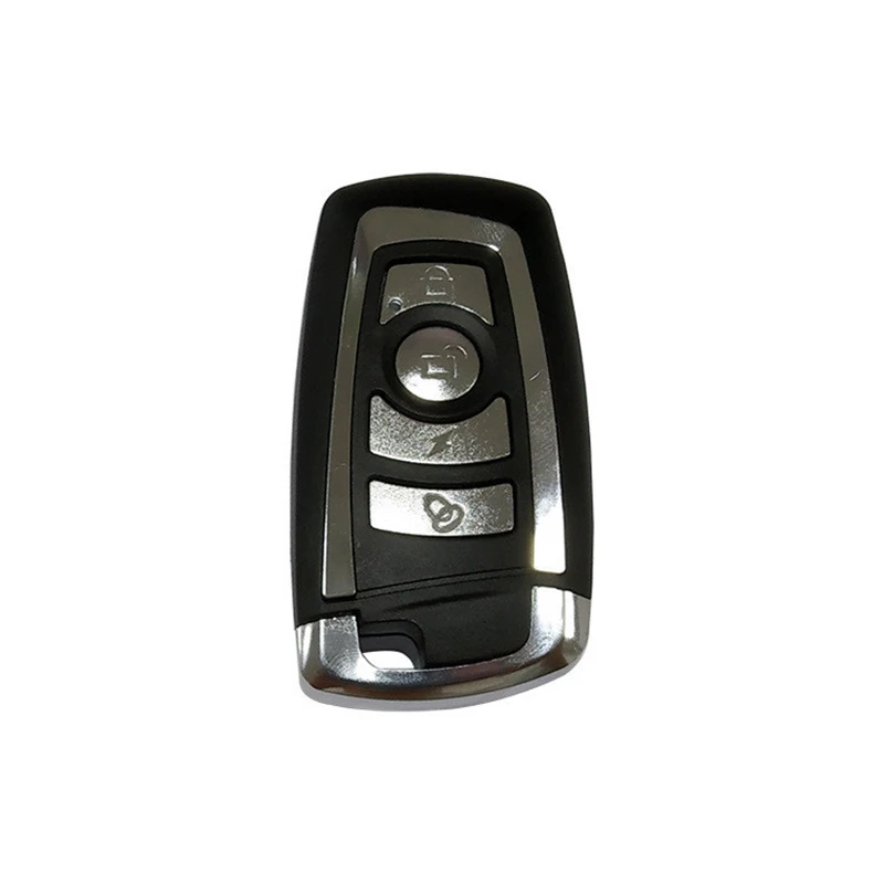 10344547829_717250027