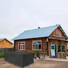 250x250x90 см Водонепроницаемая уличная садовая мебель для патио покрывает Дождь Снег стул Чехлы для дивана стол стул Пыленепроницаемый Чехол