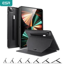 Fundas de tablets y libros electrónicos
