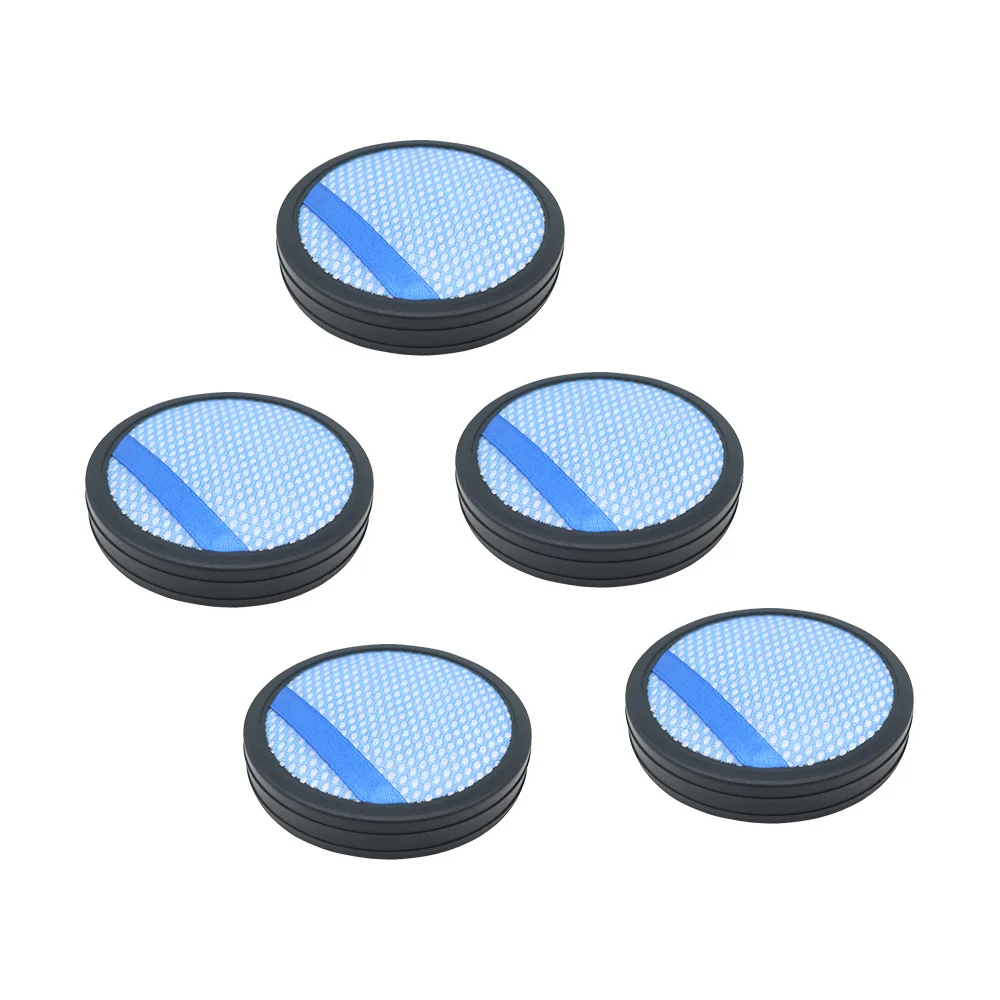 

Pre Motor Filter Washable dust HEPA Filters for philips FC6409 6408 6170 6401 6402 6404 6405 6408 6409 Vacuum Cleaner Accessory