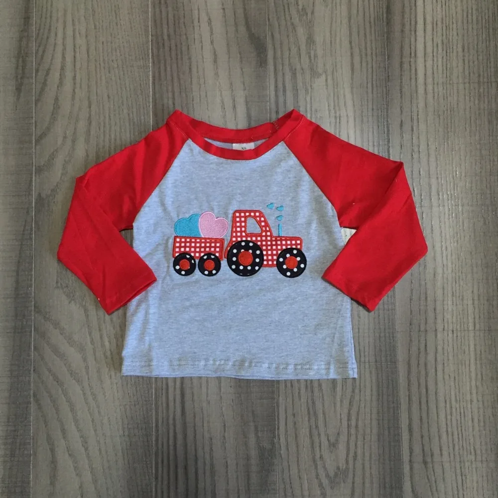 QQ图片20191105142238