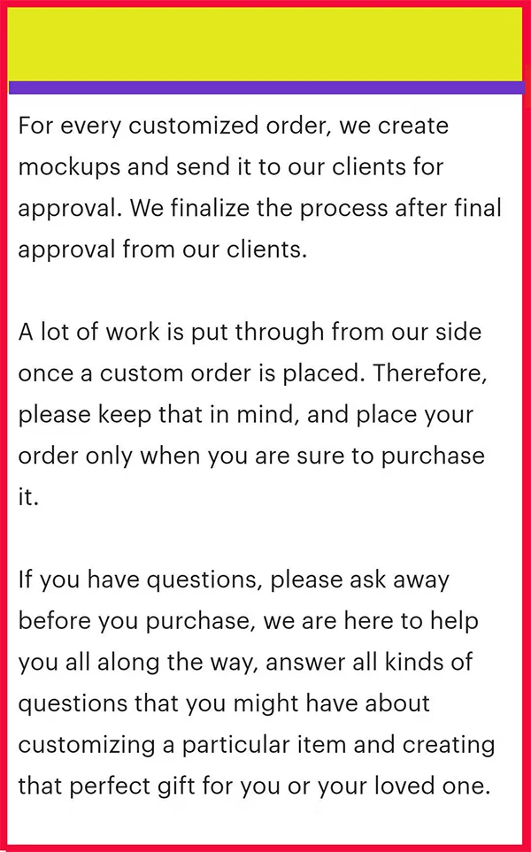 微信图片_20191120115324