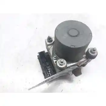 

0265800315 ABS FIAT POINT SALOON (188)