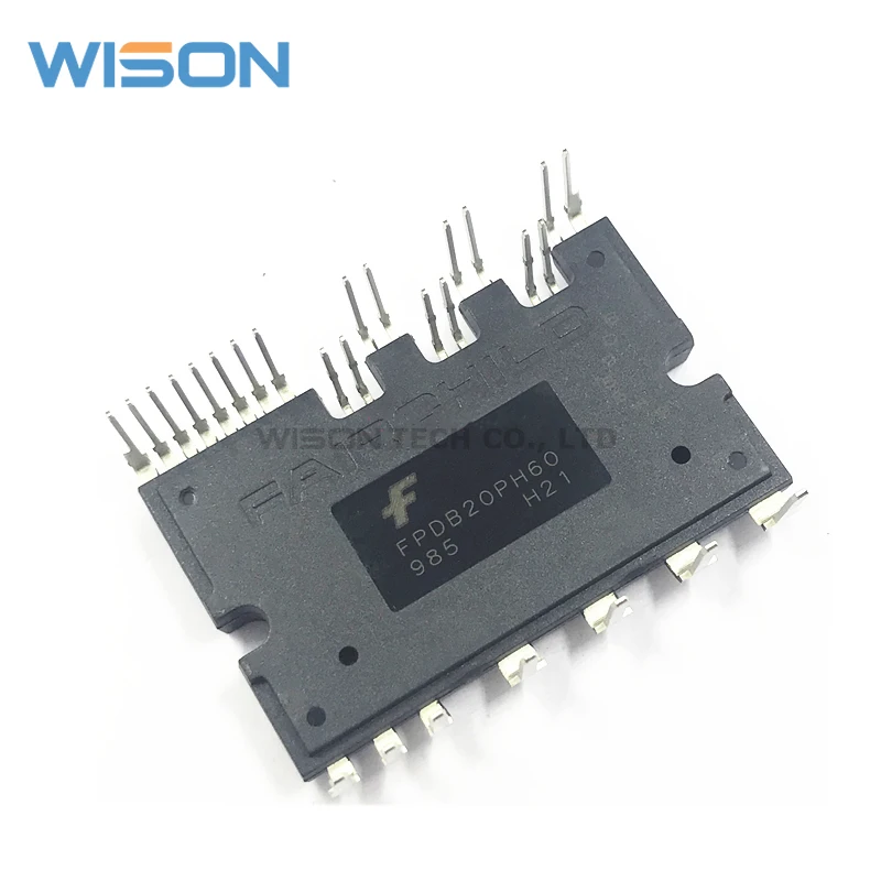 FPDB60PH60B FPDB60PH60 FPDB20PH60 FPDB30PH60 Бесплатная доставка новый и оригинальный модуль DP 20K600T