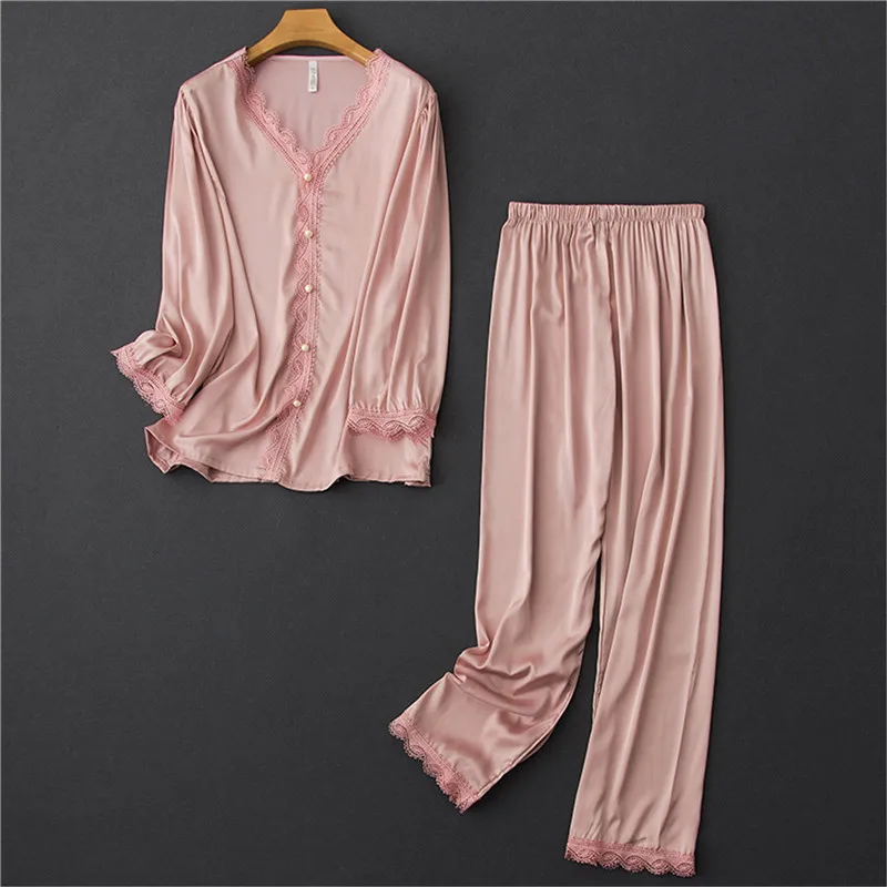 12987459496_1061836450