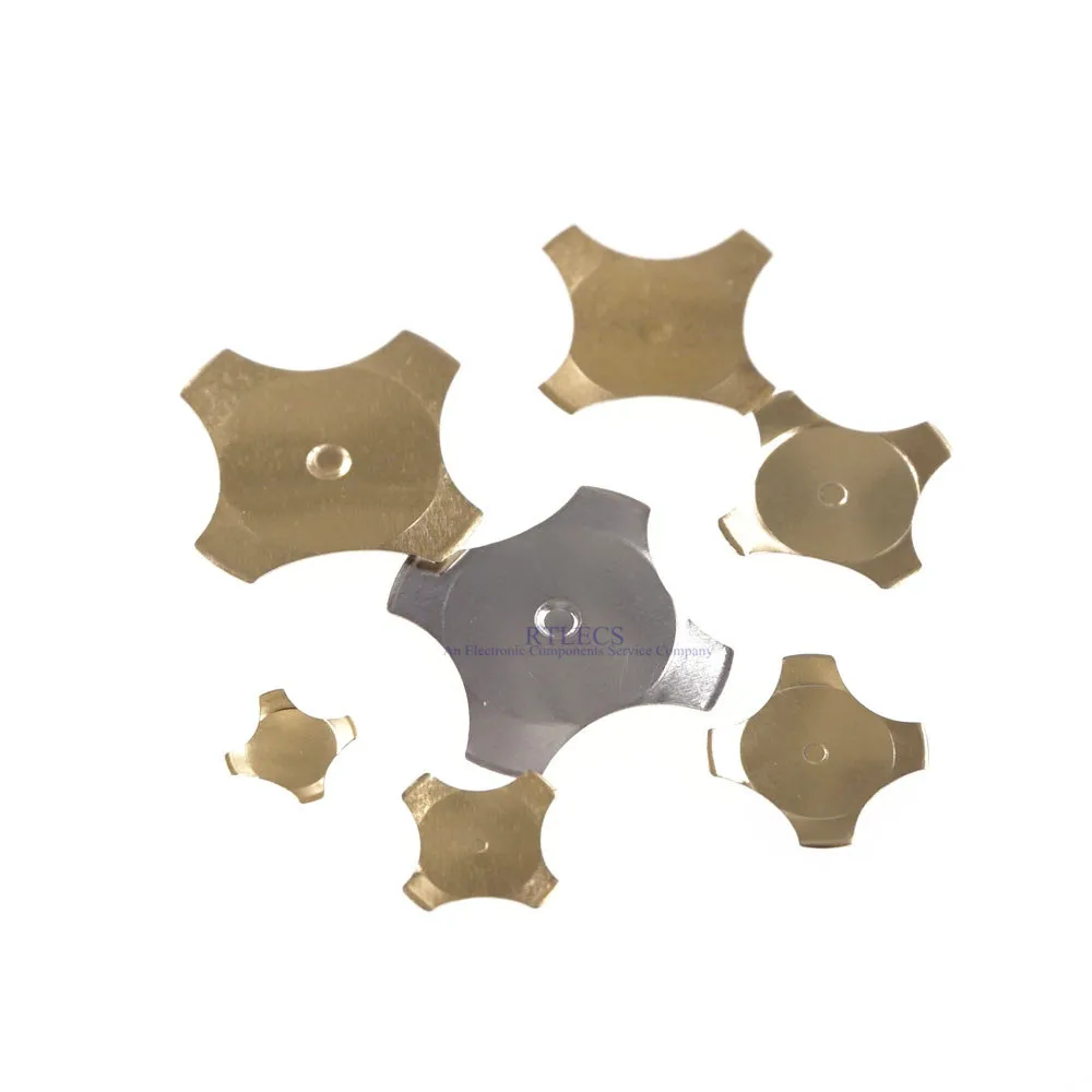 Gold  (6)