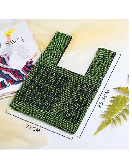 阿里旺旺图片20201011111927