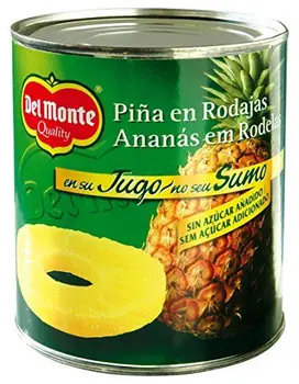 

DELM SLI PINEAPPLE820G