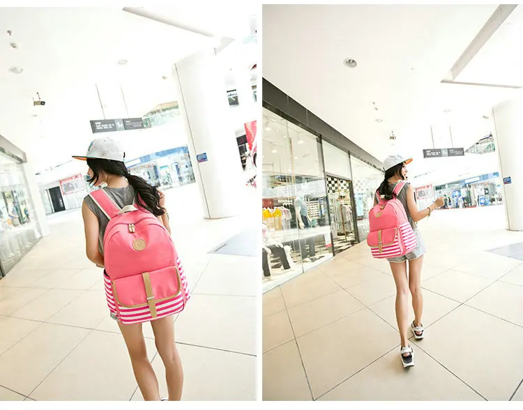 B808-Backpack -16